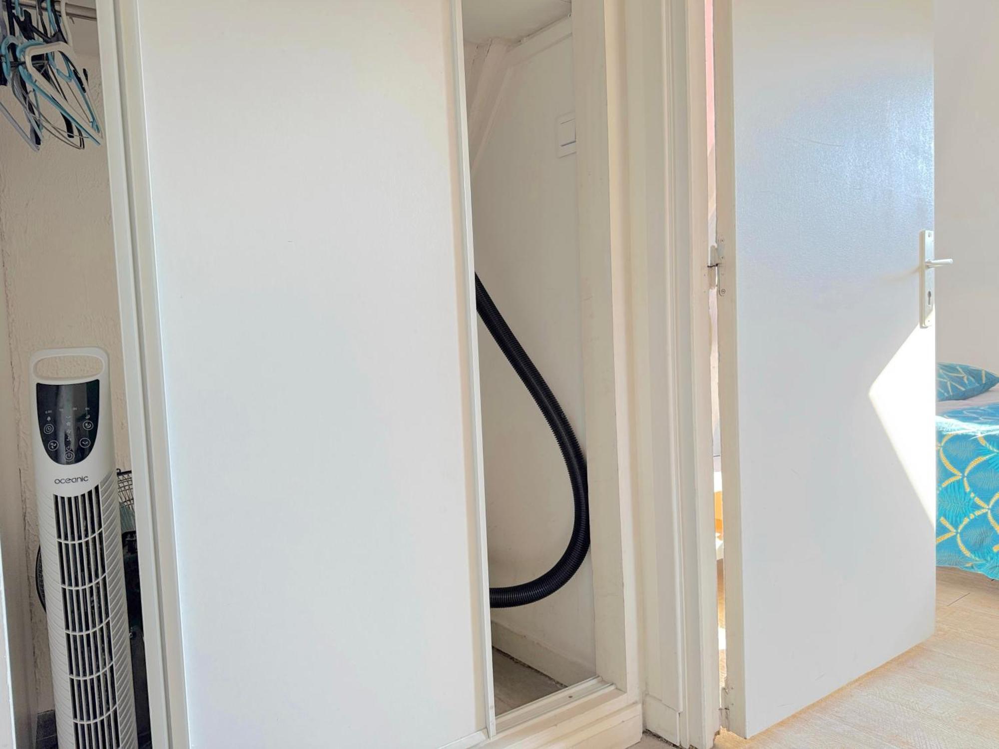 Charme Vieux Lille Apartment 1 Chambre 24H24H Access Exterior photo